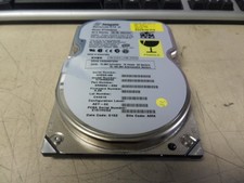SUN 370-4419-01 40GB Seagate ST340824A  picture