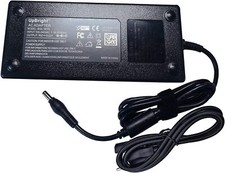 48V AC/DC Adapter for Linksys Cisco DPSN-150JB 48VDC 3.125A 150W Power Supply picture