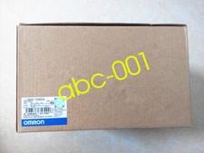 1pcs Omron S8VK-T24024 24V 10A 240W Three-phase Rail Switching Power Supply picture