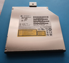 Genuine HP Model TS-L633 574285-FC1 DVD+/-RW SATA Optical  gt30n gt50n gt80n  picture