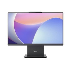 Lenovo Ideacentre 24Irh9 24 in - Core i5-13420H - RAM - SSD 256GB SSD 8GB RAM picture