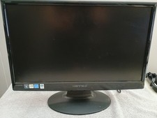 HANNS-G (HH201HPB) 20