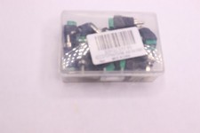 (20-Pk) VGA to HDMI Adapter with Audio/1080p Video Output -As Shown Only picture