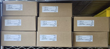 LOT of 8 x Aruba Networks APIN0315 USB Ethernet Wireless Access Point picture