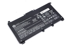 Original 41.04Wh HW03XL Battery For HP Pavilion 15-EG 15-EH HP 17-CP L97300-005 picture