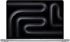 Apple 2025 MacBook Pro M5 chip 14.2