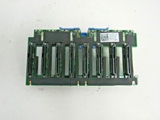 Dell TGNMY PowerEdge R730 2.5