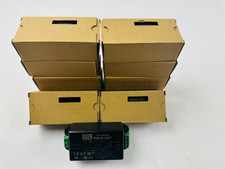 Lot of 10 Mean Well IRM-60-24ST 60W AC-DC PCB-Mount Green Power Module picture