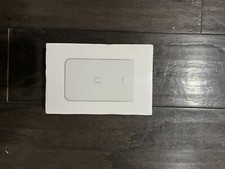 Ubiquiti Networks Uap-iw-hd-us UniFi in Wall AP AC HD Uapiwhdus picture