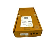 867990-B21 I Genuine Open Box HPE DL360 Gen10 SFF Internal Cable Kit picture