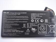 Genuine Original ASUS GOOGLE NEXUS 7 Battery New picture