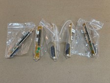 JMRER1.PCB E252804 Optical Drive to IDE/ATA Connector 40-Pin - Lot of 5 picture