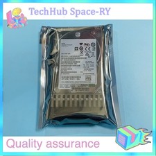 1PCS 787649-001 HPE 1.8TB J9F49A 1.8TB 2.5