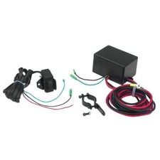 2320200 ATV Handlebar Switch Upgrade Kit | Fits LT2000 Winch picture