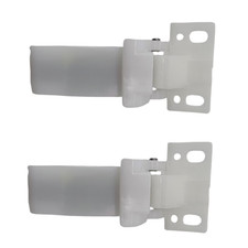 2pcs MF5960 D1550 MF6880 FL3-1430-000 ADF Hinge Fits For Canon MF5980 D1520 picture