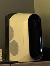 Alienware Aurora R11 Tower Gaming PC i7-10700F 32GB RTX 2070 SUPER WiFi picture