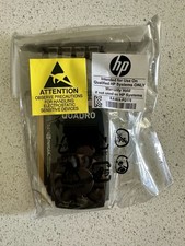 New HP NVIDIA Quadro P620 Graphics Video Card GPU - P/N L85877-001 L11436-002 picture