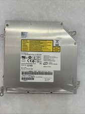 Dell XPS M1530 Sony Optiarc AD-7640A Slim DVD±RW CD Drive 0K937C picture