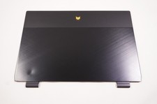 60.QGPN2.002  ACER LCD BACK   PH315-55-795C picture