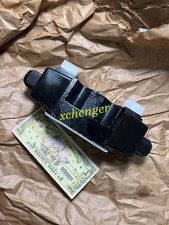 1PCS DG4V-5-2C-M-U-EK6-20 NEW V1CKERS VALVE MADE IN UK via FedEx or DHL picture