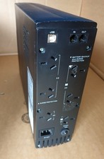 Eaton Powerware PW5110 1000 UPS 1000VA 600W PN: 103004268-5591 -external battery picture