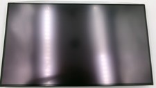 Dell UltraSharp U2723QE 27