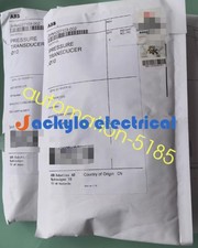 1PC ABB sensor 3HNA027103-002, brand new fedex or DHL picture