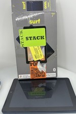 Onn Surf 2nd Gen 7
