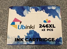Ubinki 246XL 2 Pack picture