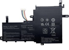 B31N1842 B31BmE1 Battery for Asus VivoBook 15 F513 M513 K513 S513 X513 S15 S531F picture