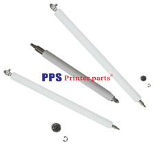 1Set P1046696-073 New Kit Platen Roller For Zebra ZE500-6 Thermal Printer P N picture