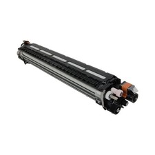 Developer Unit For Ricoh MP C3504/4504/501SP C6004 D2423096 D2423091 D2423085 picture