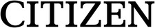 Citizen CT-S800 Type III USB Serial Thermal Printer CT-S801IIIS3RSUBKP picture
