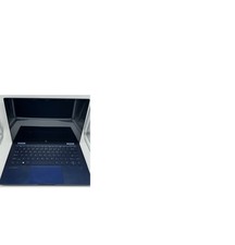 HP Elite Dragonfly i7-8665U 1.9GHz 16GB 256GB NVMe 13.3
