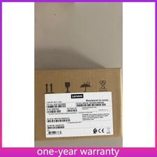 NewLenovo 7XB7A00069 01GV182 ThinkSystem 2.5