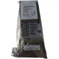 IBM V7000 85y5861 00L4617 SAS/2.5 400GB SSD Internal Solid State Drive New picture