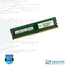 Cisco 8GB DDR4-2133 PC4-17000 1Rx4 ECC REG UCS-MR-1X081RU-A M393A1G40DB0-CPB2Q picture