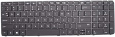 HP ProBook 450 G3 450 G4 455 G3 455 G4 470 G3 470 G4 US Keyboard Backlit NEW picture