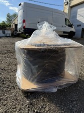Commscope FHD-H01D-1500F Fiber Optic Cable picture
