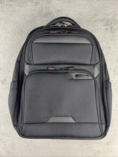 Samsonite - Laser Pro 2 Laptop Backpack for 15.6