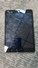 Apple iPad Mini A1432 16GB Not Turning on Tablet for Parts Only-Read Description picture