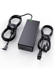 N20C5 N23C3 N20C4 N19H2 N22C5 65W 3.0*1.1mm Charger for Acer - Chargers Ne picture