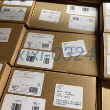 1pcs NEW  Edwards  3-CPU3 Fire EST3 series/central processing unit DHL shipping picture