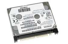 39T2773 - 60GB Mini (Ide) Hard Disk Drive, HDD picture