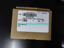 1PC NEW 700002765 UPLC SM Six way Valve Shipping by DHL/FedEX picture