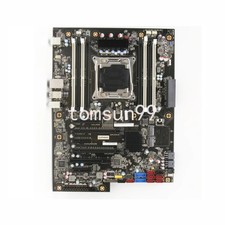 For Lenovo P520 Motherboard 5B20W03038 5B20W03046 W03038 0FC987 0FC986 0FC921 picture