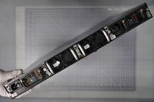 DELL FORCE10 S4810 48-PORT 10GBE SFP+ HIGH PERFORMANCE SWITCH USED W9C6F  picture