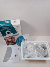 Logitech QuickCam Express USB Webcam 2003 NEW OLD STOCK Sealed Complete picture