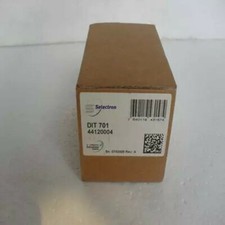 1pc for new DIT701  (by Fedex or DHL)  picture