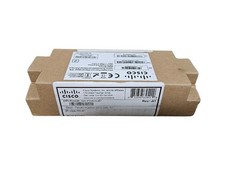 Cisco AIR-PWRINJ6 Gigabit Power over Ethernet Injector Power 30A New picture